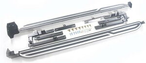 ԗpbLp[c }c_ CX-5 2017 2018 jO{[h I[g TChXebv o[y_ fUC i[t o[ AL-AA-6000 AL Car plating parts