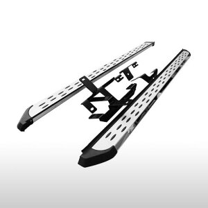 ԗpbLp[c i[t o[ TChXebv OH AEg_[ 2013-2018 jO{[h 2s[X AL-AA-6003 AL Car plating parts