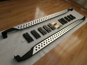 ԗpbLp[c A~ g^ C-HR CHR 2017 2018 TChXebv jO{[h i[t o[y_ AL-AA-6016 AL Car plating parts