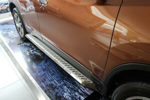ԗpbLp[c jO{[h TChXebv Y GNXgC [O2014-2017 i[t o[yA AL-AA-6017 AL Car plating parts