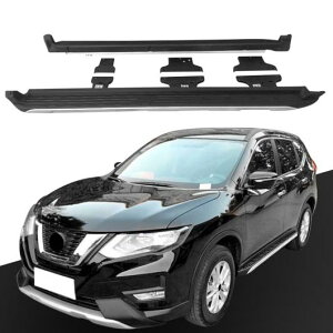 ԗpbLp[c 2s[X i[t o[ TChXebv Y GNXgC [O2014-2018 jO{[h ubN AL-AA-6022 AL Car plating parts