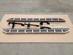 ԗpbLp[c TChXebv OH ASX AEg_[X|[c 2010-2018 jO{[h i[t o[ ubN AL-AA-6027 AL Car plating parts