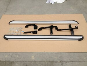 ԗpbLp[c 2s[X i[t o[ TChXebv OH ASX AEg_[X|[c 2010-2018 jO{[h AL-AA-6028 AL Car plating parts