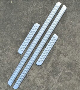 ԗpbLp[c Xo tHX^[ XeXX`[hAVXJbtv[gpl LbN Xebv  2013 2014 2015 2016 2017 2018 AL-AA-6033 AL Car plating parts