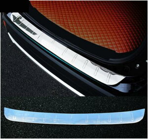 ԗpbLp[c ANZT[ OH AEg_[ 2016 A op[ veN^[Xebvplu[c Jo[ Vv[ggNgANZT[ AL-AA-6040 AL Car plating parts