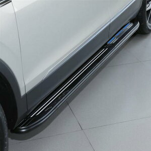 ԗpbLp[c A~ TChXebv jO{[h i[t Y GNXgC [O 2014 2015 2016 2017 2018 AL-AA-6056 AL Car plating parts