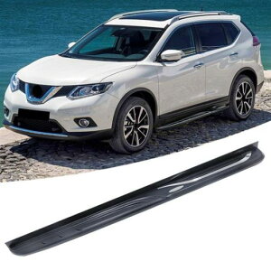 ԗpbLp[c A~ TChXebv jO{[h i[t o[ Y GNXgC [O 2014 2015 2016 2017 2018 AL-AA-6057 AL Car plating parts
