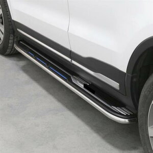 ԗpbLp[c A~ TChXebv jO{[h i[t o[ Y GNXgC [O 2014 2015 2016 2017 2018 AL-AA-6064 AL Car plating parts