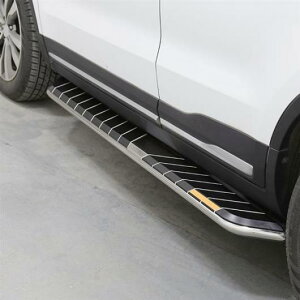 ԗpbLp[c A~ TChXebv jO{[h i[t o[ Y GNXgC [O 2014 2015 2016 2017 2018 AL-AA-6067 AL Car plating parts