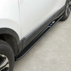 ԗpbLp[c A~ TChXebv jO{[h i[t o[ Y GNXgC [O 2014 2015 2016 2017 2018 AL-AA-6069 AL Car plating parts