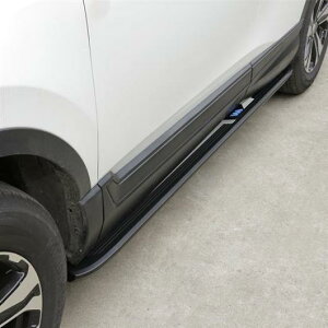 ԗpbLp[c A~ TChXebv jO{[h i[t Y GNXgC [O 2014 2015 2016 2017 2018 AL-AA-6070 AL Car plating parts