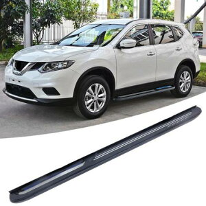 ԗpbLp[c A~ TChXebv jO{[h i[t o[ Y GNXgC [O 2014 2015 2016 2017 2018 AL-AA-6073 AL Car plating parts