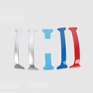 ԗpbLp[c 6s[X N[ tg O Jo[ g g^ hN[U[ vh FJ 150 2014 2015 2016 2017 ^CvB AL-AA-6250 AL Car plating parts