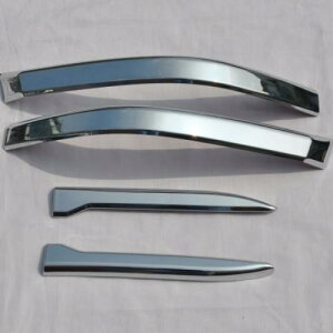 ԗpbLp[c 2008-2011 N[ e[ Cg v Jo[ g^ hN[U[ 200 FJ AL-AA-6217 AL Car plating parts