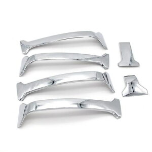 ԗpbLp[c g^ hN[U[ vhJ150 2014 2015 2016 N[ tg Z^[ O Jo[ g [VO GNXe A AL-AA-6230 AL Car plating parts