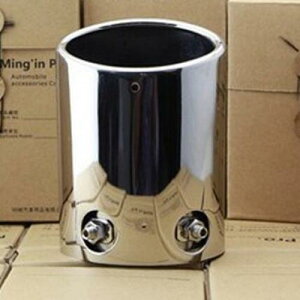 ԗpbLp[c N[ GL][Xg}t[ `bv pCv g^ hN[U[ vhFJ150 2010 2011 GTY AL-AA-6252 AL Car plating parts