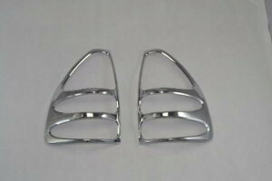 ԗpbLp[c ABS N[ g^ hN[U[ vh 120 FJ e[ Cg Jo[ 2003-2008 AL-AA-6276 AL Car plating parts