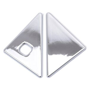 ԗpbLp[c ABS N[ g^ hN[U[ vh FJ150 2010 2011 2012 201 I[g EChE Jo[ g e[ gN Op`XebJ[ AL-AA-6281 AL Car plating parts