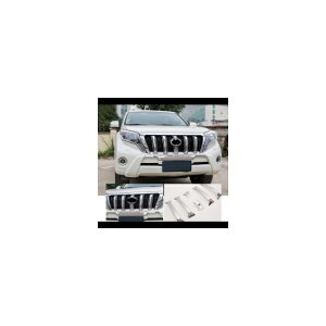 ԗpbLp[c 6s[X N[ tg O Jo[ g g^ hN[U[ vh FJ 150 2014 2015 2016 2017 ^CvC AL-AA-6250 AL Car plating parts