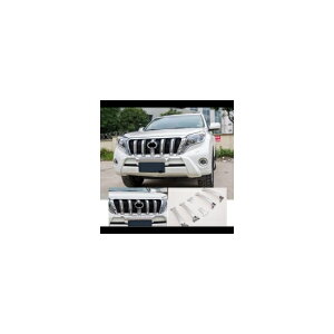 ԗpbLp[c 6s[X N[ tg O Jo[ g g^ hN[U[ vh FJ 150 2014 2015 2016 2017 ^CvD AL-AA-6250 AL Car plating parts
