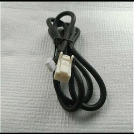 楽天市場 Aux ケーブル 車用品 車用品 バイク用品 の通販