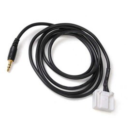 楽天市場 Cdチェンジャー その他 カーナビ カーエレクトロニクス 車用品 車用品 バイク用品の通販