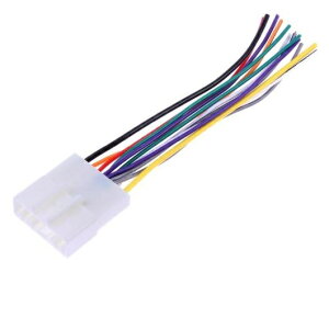ԗpP[u CD v[[WIzn[lXC[ P[u A_v^ Ro[^ XeI v[[ X vO Y Bi fAX AL-AA-7357 AL Car cable