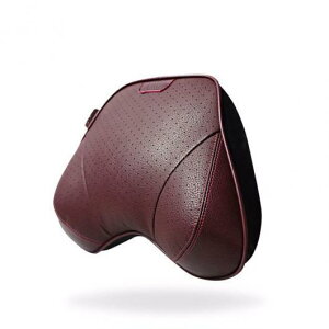 ԗpP[u I[g p[c 2s[XlbN J[ NbVI[g U[ ᔽ wbh 1 red neck pillow AL-AA-7216 AL Car cable