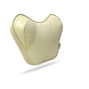 ԗpP[u I[g p[c 2s[XlbN J[ NbVI[g U[ ᔽ wbh 1 beige neck pillow AL-AA-7216 AL Car cable