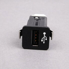 車用ケーブル USB ソケット USB スイッチポート BMW E70 E71 E82 E90 E91 E92 E93 1pcs usb button AL-AA-7118 AL Car cable
