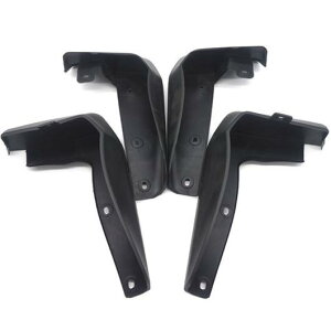 ԗpbLp[c 4s[X J[ tgA }bh tbv }bh tbv}bh 10th z_VrbN2017 2016 4hAZ_ One Set AL-AA-7538 AL Car plating parts