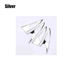 ԗpbLp[c XeX X`[ XebJ[z_VrbN 10th 2016 2017 Ci[hAnhJo[ mirror AL-AA-7547 AL Car plating parts