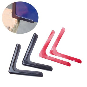 ԗpbLp[c 1ZbgVR J[ hA TCh R[i[veN^[XebJ[ Փ˖h~Xgbv z_ VrbN2016 2017 AL-AA-7542 AL Car plating parts