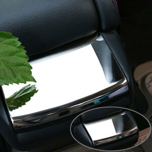 ԗpbLp[c X^CO XeX XebJ[z_VrbN 10th 2016 2017 A[Xg{bNXXpR[Jo[ Iׂ4oG[V Black/Blue/Silver/Carbon Fiber AL-AA-7562 AL platin