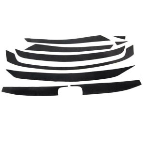 ԗpbLp[c z_VrbN 2016 2017 2018 9s[X tg~h O gXebJ[ Jo[ ubN  AL-AA-7601 AL Car plating parts