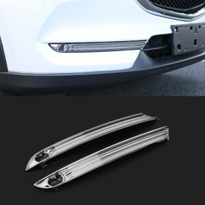 ԗpbLp[c ABS N[ tgtHOvg }c_ CX-8 CX8 2017 2018 2019 AL-AA-7961 AL Car plating parts
