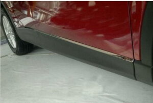 ԗpbLp[c XeX X`[ hATCh[ N[ }c_ CX5 CX-5 2012 2013 AL-AA-7976 AL Car plating parts