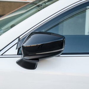 ԗpbLp[c ABS J[{X^C@TCh~[ }c_ CX-8 CX8 2017 2018 2019 AL-AA-7986 AL Car plating parts