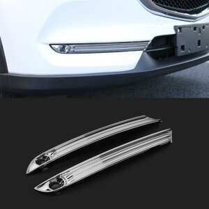 ԗpbLp[c ABS N[ tgtHOvg }c_ CX-8 CX8 2017 2018 2019 AL-AA-7988 AL Car plating parts