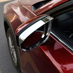 ԗpbLp[c ABS N[ TCh~[g }c_ CX-8 CX8 2017 2018 2019 AL-AA-7992 AL Car plating parts