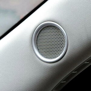 ԗpbLp[c ABS N[ }c_ CX-8 CX8 L 2017 2018 2019 Xs[J[ OTChg AL-AA-7996 AL Car plating parts