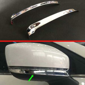 ԗpbLp[c }c_ CX-8 CX8 2018 2019 ABS N[ TCh~[g AL-AA-8019 AL Car plating parts