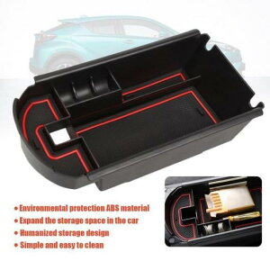 ԗpp[c 2019 A[Xg {bNX [ Z^[R\[ re g^ C-HR J[SLAoCU[|[`obO ubN AL-AA-8396 AL Interior parts for cars