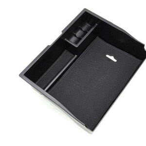 ԗpp[c 11-17 g^ VGi A[Xg [ {bNX Z^[R\[ P[X gC z_[ ubN AL-AA-8542 AL Interior parts for cars