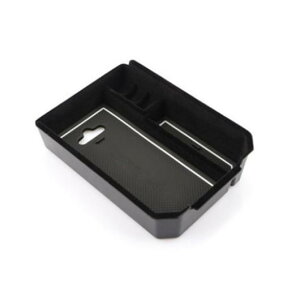 ԗpp[c O[u {bNX A[Xg 񎟎[ Z^[R\[ gC g^ RAV4 2014-2017 Flocking AL-AA-8556 AL Interior parts for cars