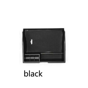 ԗpp[c Z^[A[Xg [ {bNX g^ VGi 2011-2016 e z_[ gC ubN AL-AA-8587 AL Interior parts for cars