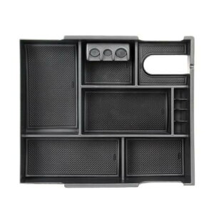 ԗpp[c [ {bNX gC  2018 g^ ^R} 2016-2018 ^h 2014 -2018 for Tundra 2014-2018 AL-AA-8619 AL Interior parts cars