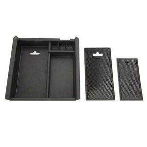 ԗpp[c [ {bNX gC  g^ ^R} 2016-2018 ^h 2014- 2018 for Tacoma 2016-2018 AL-AA-8634 AL Interior parts cars