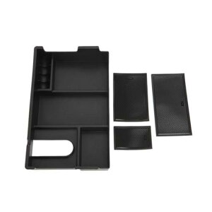 ԗpp[c [ {bNX gC  g^ ^R} 2016-2018 ^h 2014- 2018 for Tundra 2014-2018 AL-AA-8634 AL Interior parts cars