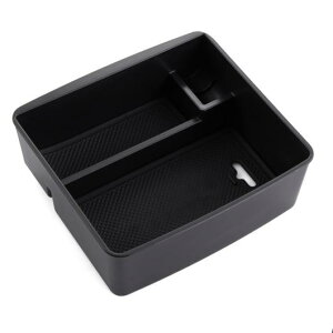 ԗpp[c Z^[R\[ A[Xg [ {bNX gC g^ h N[U[ vh FJ 150 NTX GX400 GX460 2004-2018 AL-AA-8337 AL Interior parts for cars